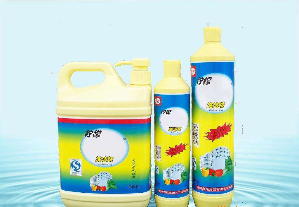 洗潔精增稠劑在洗潔精中應(yīng)用 洗潔精增稠劑在洗潔精中應(yīng)用