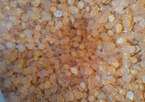 樹脂增稠劑在樹脂加工中應(yīng)用 樹脂增稠劑在樹脂加工中應(yīng)用