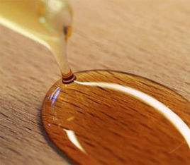 樹脂增稠劑在樹脂加工中應(yīng)用 樹脂增稠劑在樹脂加工中應(yīng)用