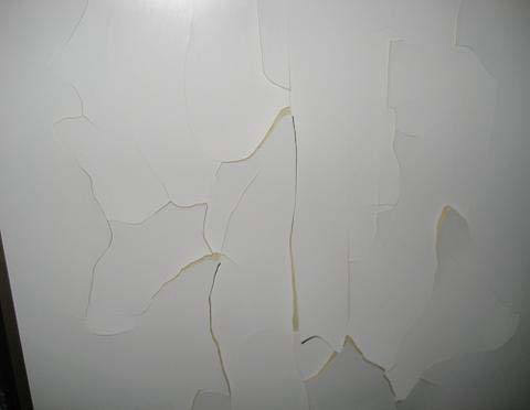 建筑涂料增稠劑在建筑涂料中應(yīng)用 建筑涂料增稠劑在建筑涂料中應(yīng)用