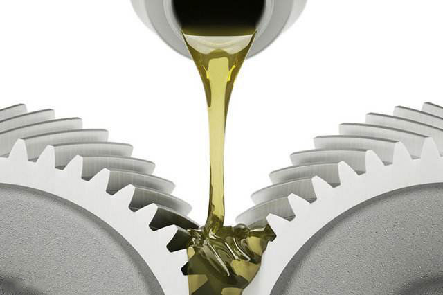 潤(rùn)滑油增稠劑在潤(rùn)滑油中應(yīng)用 潤(rùn)滑油增稠劑在潤(rùn)滑油中應(yīng)用