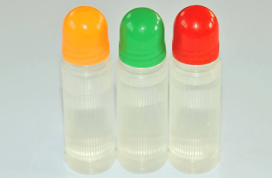 SGCEM13M(ZY6SR6PE6[O6[W.png SGCEM13M(ZY6SR6PE6[O6[W.png