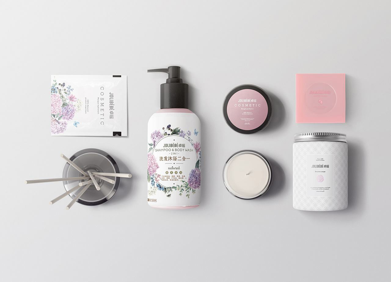 護(hù)膚品增稠劑在護(hù)膚品中應(yīng)用 護(hù)膚品增稠劑在護(hù)膚品中應(yīng)用