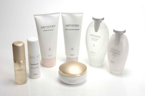 護(hù)膚品增稠劑在護(hù)膚品中應(yīng)用 護(hù)膚品增稠劑在護(hù)膚品中應(yīng)用