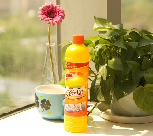 洗潔精增稠劑在洗潔精中應(yīng)用 洗潔精增稠劑在洗潔精中應(yīng)用