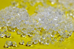 聚氨酯樹脂增稠劑在聚氨酯樹脂中應(yīng)用 聚氨酯樹脂增稠劑在聚氨酯樹脂中應(yīng)用