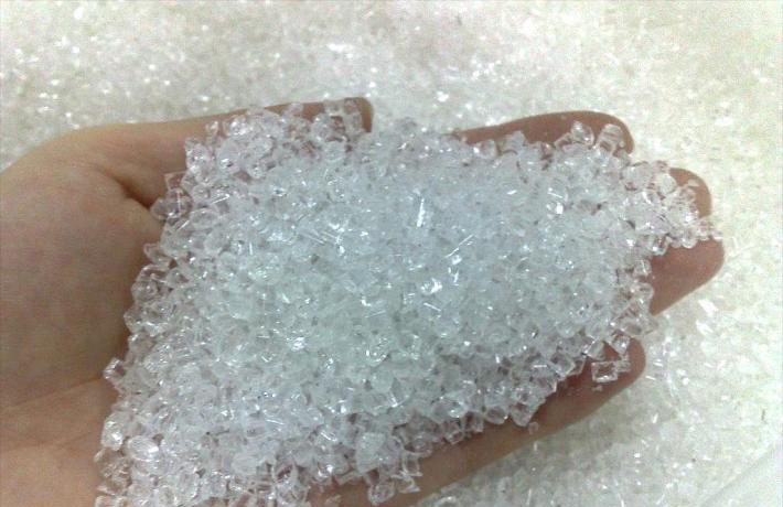 聚氨酯樹脂增稠劑在聚氨酯樹脂中應(yīng)用 聚氨酯樹脂增稠劑在聚氨酯樹脂中應(yīng)用