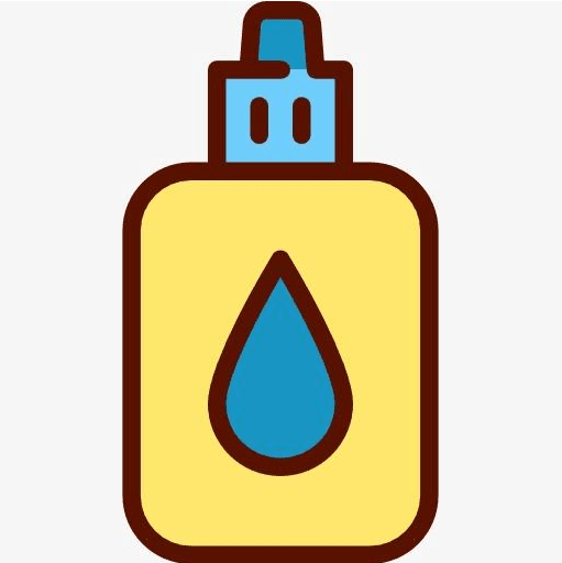 108膠水漫畫(huà)圖.png 108膠水漫畫(huà)圖.png