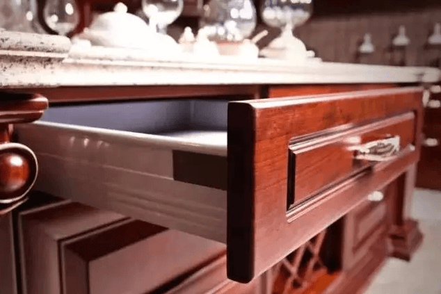 水性木器漆增稠劑的應用.png 水性木器漆增稠劑的應用.png