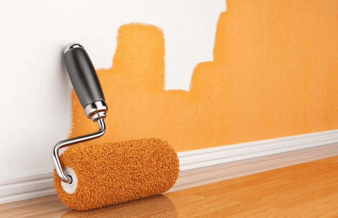 面漆增稠劑的應(yīng)用場景.png 面漆增稠劑的應(yīng)用場景.png