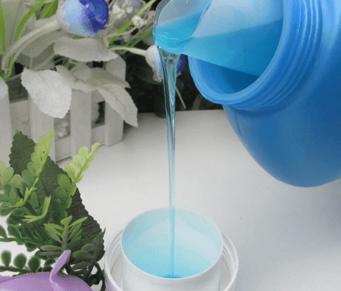 洗衣液四合一增稠劑.png 洗衣液四合一增稠劑.png