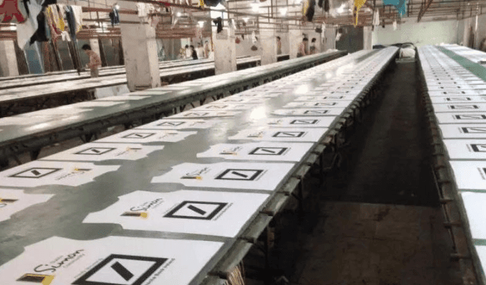 服裝印花增稠劑應(yīng)用場(chǎng)景.png 服裝印花增稠劑應(yīng)用場(chǎng)景.png