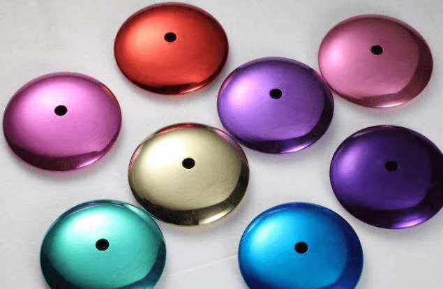 電泳漆增稠劑應(yīng)用場景.png 電泳漆增稠劑應(yīng)用場景.png