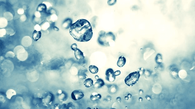 水珠.png 水珠.png