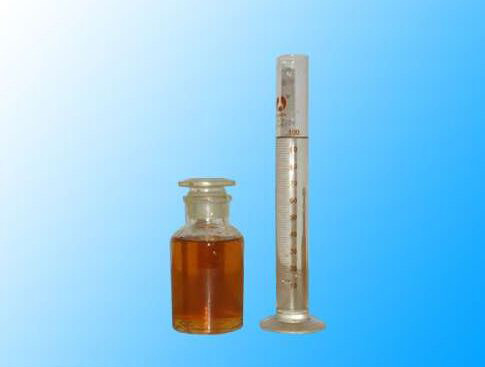 液壓液增稠劑應(yīng)用場景.jpg 液壓液增稠劑應(yīng)用場景.jpg