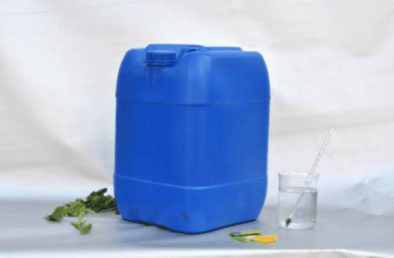 水性脫模劑增稠劑應(yīng)用場(chǎng)景.png 水性脫模劑增稠劑應(yīng)用場(chǎng)景.png