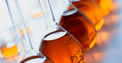 乙二醇增稠劑應(yīng)用場景.png 乙二醇增稠劑應(yīng)用場景.png