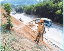 農(nóng)用粘合劑增稠劑應(yīng)用場(chǎng)景 農(nóng)用粘合劑增稠劑應(yīng)用場(chǎng)景