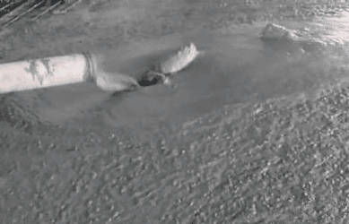 混凝土增稠劑的應(yīng)用場景 混凝土增稠劑的應(yīng)用場景