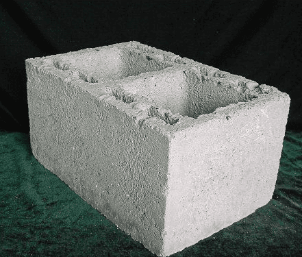 混凝土增稠劑應(yīng)用場景 混凝土增稠劑應(yīng)用場景