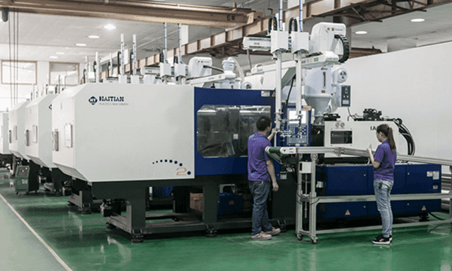 脫模劑增稠劑應(yīng)用場(chǎng)景.png 脫模劑增稠劑應(yīng)用場(chǎng)景.png