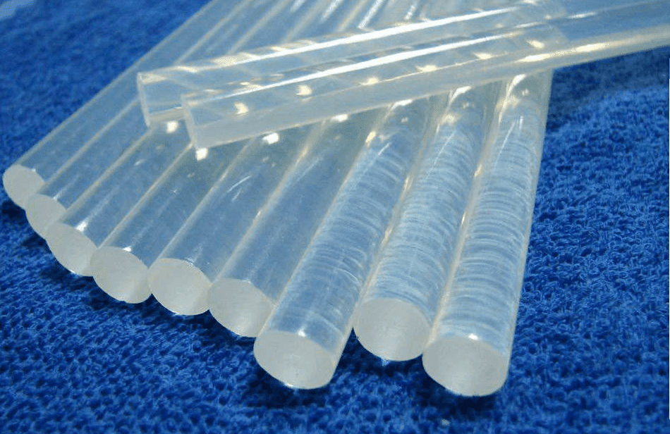 熱熔膠增稠劑應(yīng)用場景.png 熱熔膠增稠劑應(yīng)用場景.png