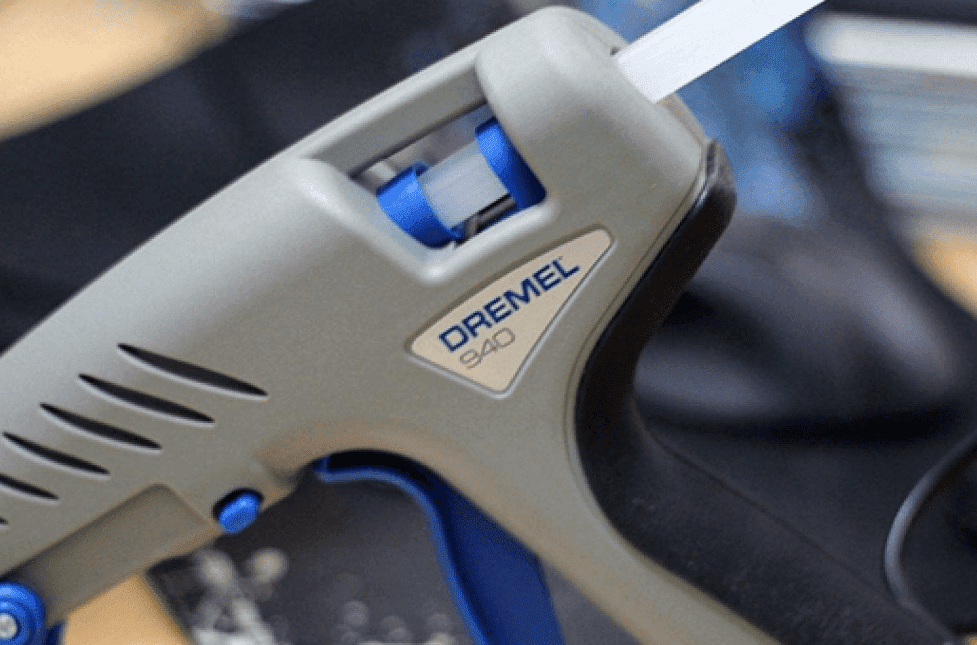 熱熔膠增稠劑應(yīng)用場景 熱熔膠增稠劑應(yīng)用場景