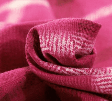 活性印花增稠劑 活性印花增稠劑