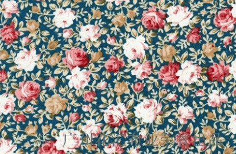 活性印花增稠劑應(yīng)用場景.png 活性印花增稠劑應(yīng)用場景.png