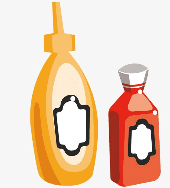 溶劑型膠水增稠劑應(yīng)用場景..png 溶劑型膠水增稠劑應(yīng)用場景..png