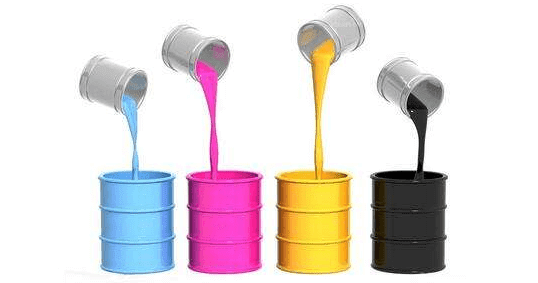 工業(yè)漆增稠劑應(yīng)用場(chǎng)景..png 工業(yè)漆增稠劑應(yīng)用場(chǎng)景..png