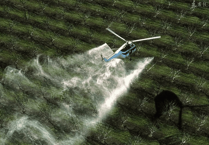 農(nóng)藥懸浮劑增稠劑應用場景.png 農(nóng)藥懸浮劑增稠劑應用場景.png