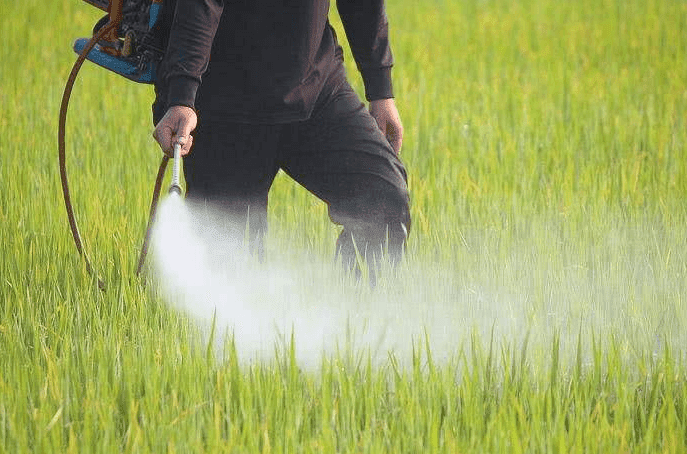 農(nóng)藥懸浮劑增稠劑應用場景..png 農(nóng)藥懸浮劑增稠劑應用場景..png