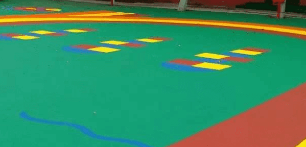 塑膠增稠劑應(yīng)用場景..png 塑膠增稠劑應(yīng)用場景..png