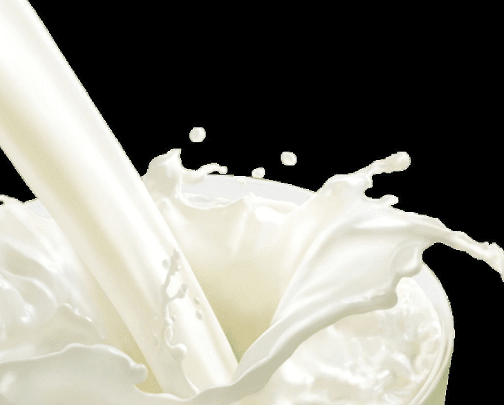 水性乳液增稠劑應(yīng)用場(chǎng)景 水性乳液增稠劑應(yīng)用場(chǎng)景