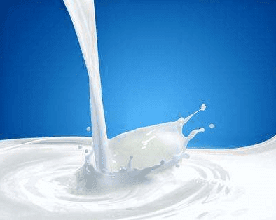 水性乳液增稠劑應(yīng)用場(chǎng)景 水性乳液增稠劑應(yīng)用場(chǎng)景