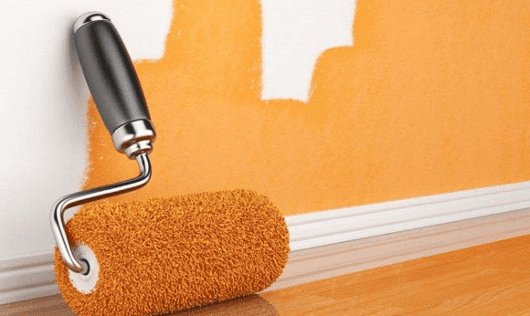 面漆增稠劑應(yīng)用場(chǎng)景 面漆增稠劑應(yīng)用場(chǎng)景