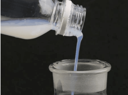 丙烯酸乳液增稠劑應(yīng)用場景..png 丙烯酸乳液增稠劑應(yīng)用場景..png