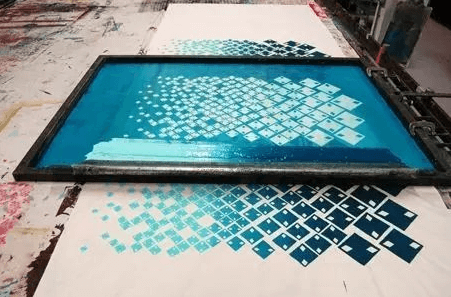 絲印增稠劑應(yīng)用場景.png 絲印增稠劑應(yīng)用場景.png