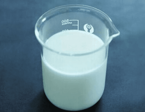 鹽溶液增稠劑應用場景.png 鹽溶液增稠劑應用場景.png