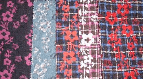 紡織印花增稠劑應(yīng)用場景..png 紡織印花增稠劑應(yīng)用場景..png