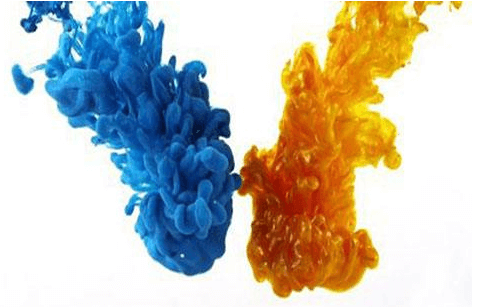 紡織印花增稠劑應(yīng)用場景.png 紡織印花增稠劑應(yīng)用場景.png