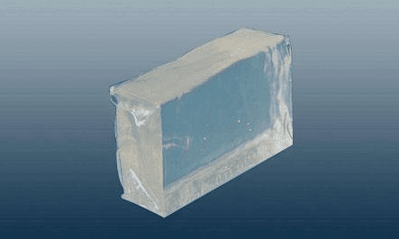 壓敏膠增稠劑應(yīng)用場景 壓敏膠增稠劑應(yīng)用場景