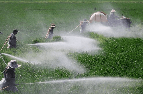 液體肥料增稠劑應(yīng)用場景.png 液體肥料增稠劑應(yīng)用場景.png