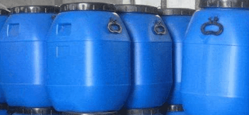 vae乳液增稠劑應(yīng)用場景.png vae乳液增稠劑應(yīng)用場景.png