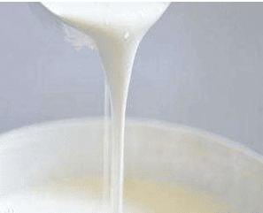 油包水乳液.png 油包水乳液.png