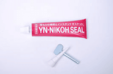 密封膠增稠劑應用場景.png 密封膠增稠劑應用場景.png