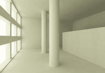 內(nèi)墻涂料增稠劑.png 內(nèi)墻涂料增稠劑.png