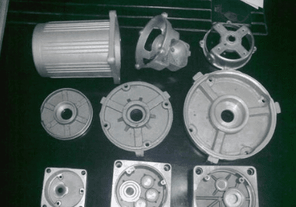 模板脫模劑增稠劑應(yīng)用場景.png 模板脫模劑增稠劑應(yīng)用場景.png