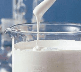 vae乳液增稠劑應(yīng)用廠家.png vae乳液增稠劑應(yīng)用廠家.png